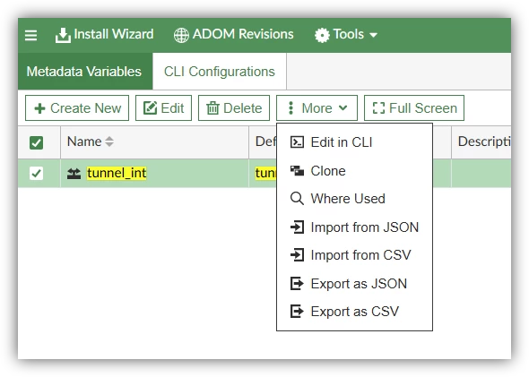 export metadata variable.png