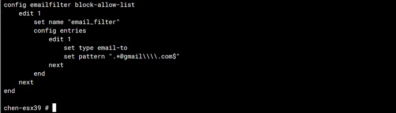 email23.png email23.png