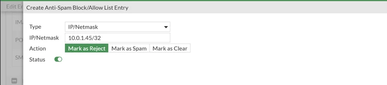 email24.png email24.png