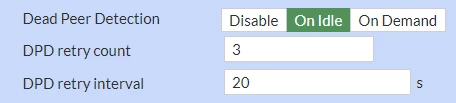 DPD.PNG DPD.PNG