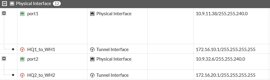 cap1.PNG cap1.PNG