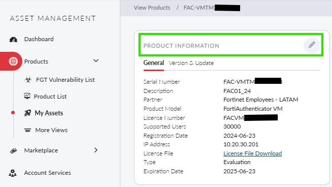 FAC_Update license2.png