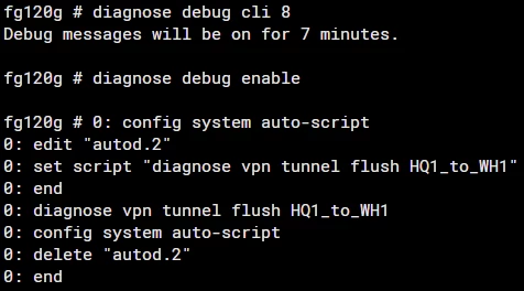 Debug.PNG Debug.PNG