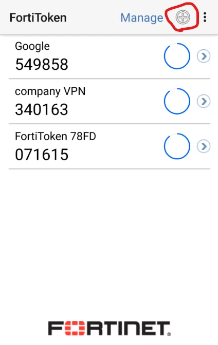 jiahoong112_2-1740641502981.png