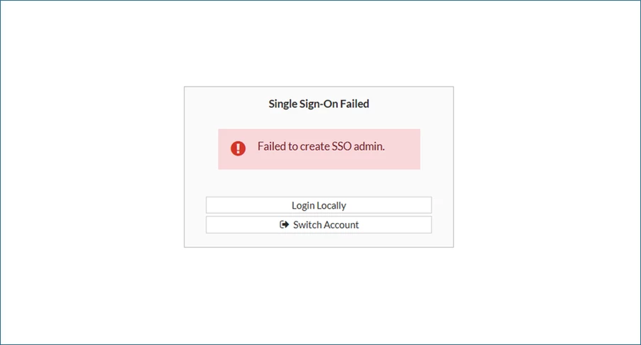 fpx_okta.PNG