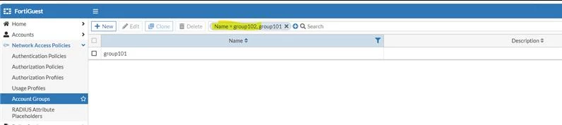 Account Group.png
