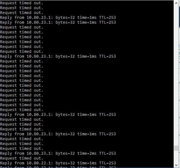 cmd-fortigate-ping.jpeg cmd-fortigate-ping.jpeg