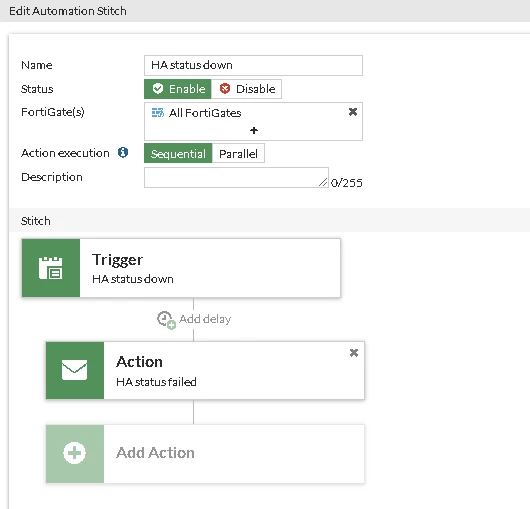 ha automation stitch.PNG