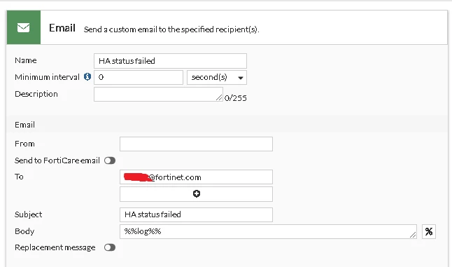 email automation.PNG