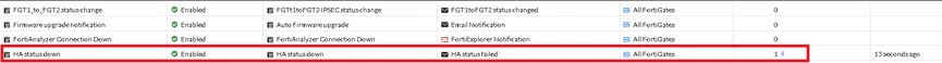 automation stitch output.PNG