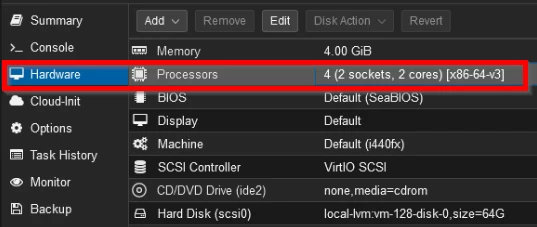 Processor.png