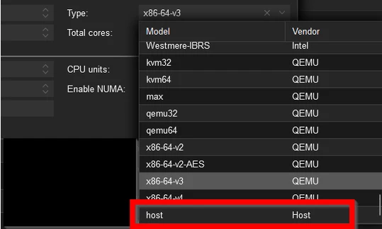 CPUhost.png