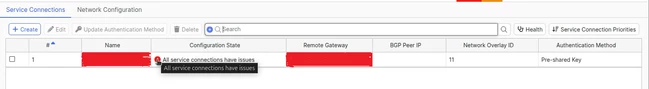 Screenshot 2025-02-28 132941.png
