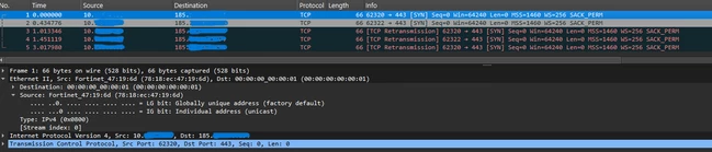 Screenshot 2025-02-28 142830.png