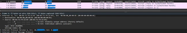 Screenshot 2025-02-28 142535.png