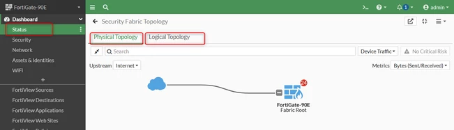 Security_Fabric_Topology_Dashboard.png
