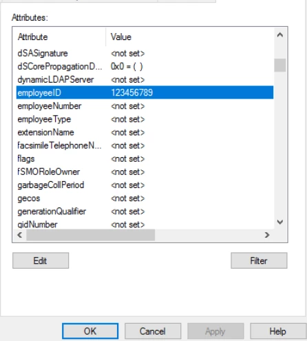 Screenshot 2025-02-28 192933.png