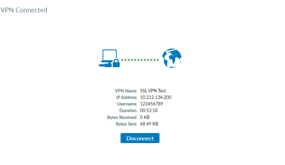 Screenshot 2025-02-28 193550.png