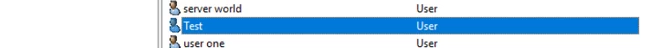 Screenshot 2025-02-28 193804.png
