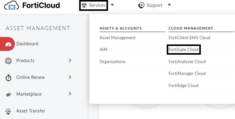 KBforticloud.PNG KBforticloud.PNG