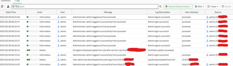 JSCONSOLE-1.png