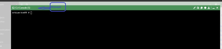 JSconsoleUI.png