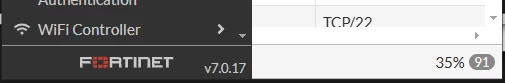 7.0.PNG