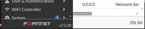 7.2.PNG