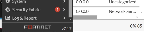 7.4.PNG