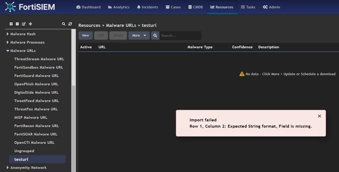 malware_url_import_error.png