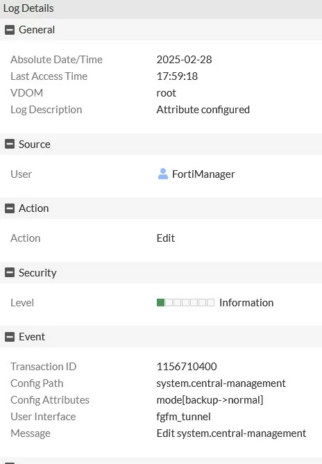 Screenshot 2025-02-28 174109.jpg