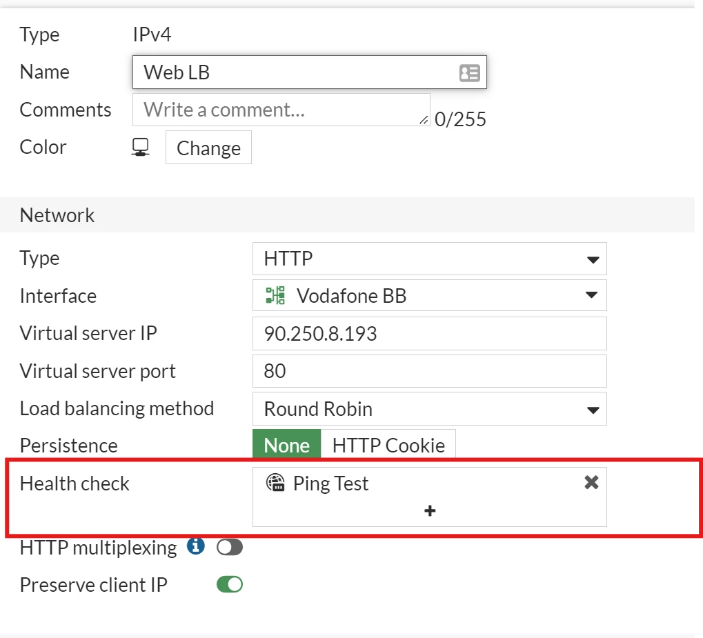 virtual server.png virtual server.png