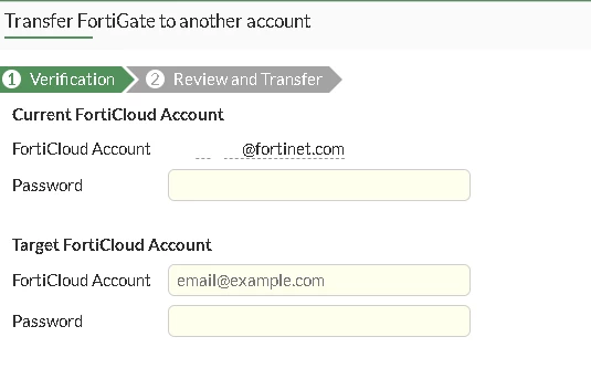 Screenshot 2025-03-01 144516.png