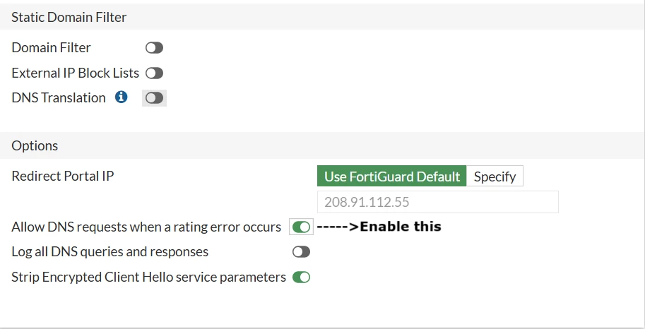 dns.png dns.png