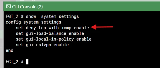 Screenshot 2025-03-01 162806.png