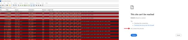 image (21).png
