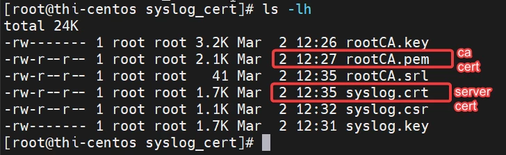 openssl-cert-generate.png