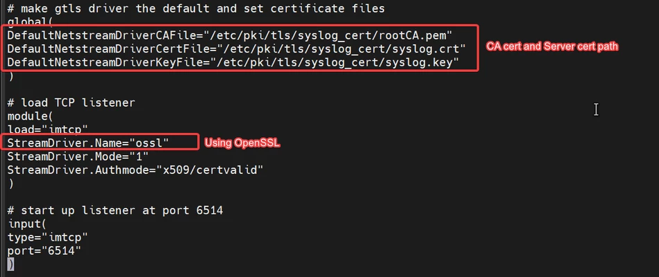 rsyslog-conf.png