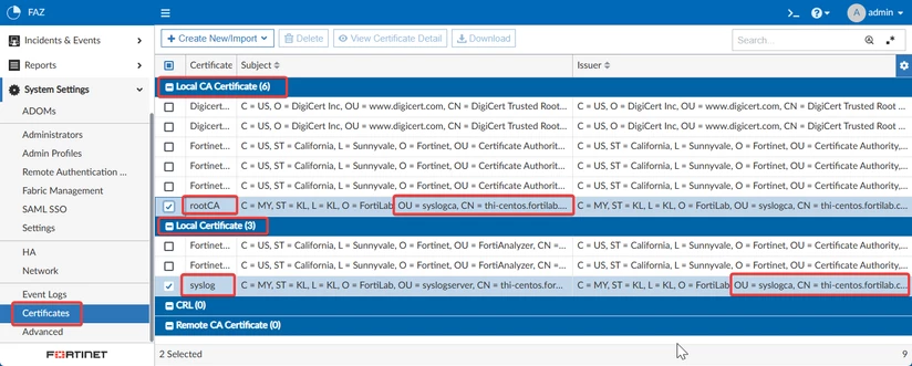 faz-import-cert.png