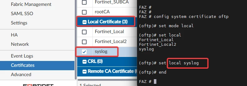 cert-oftp.png