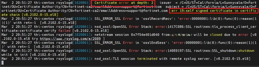 rsyslog-cert-error.png