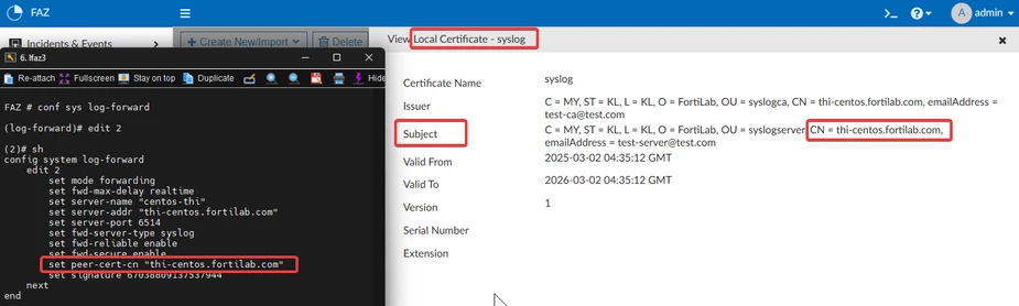 peer-cert-cn.png