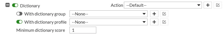 toggle.jpg
