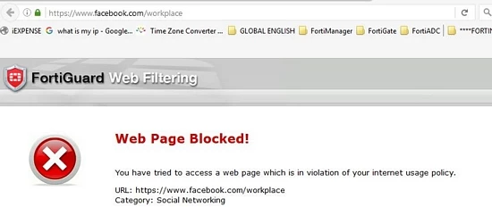 jdominguez_FD40429_tn_FD40429 WF_COMMON_CONFIG_WP BLOCKED.JPG