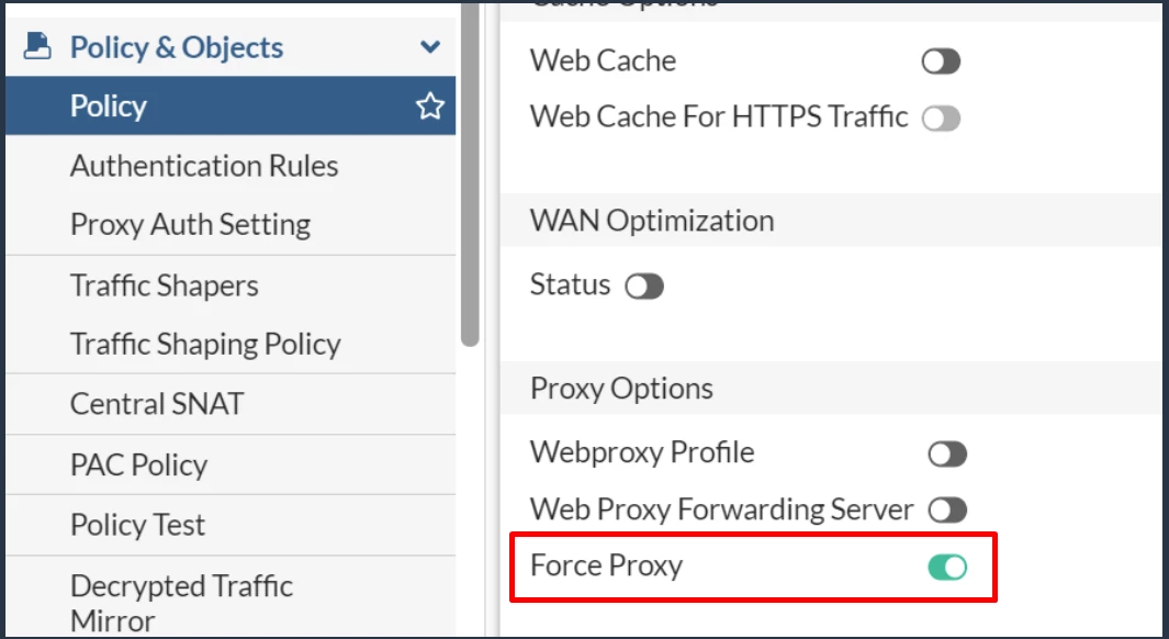 force proxy.png