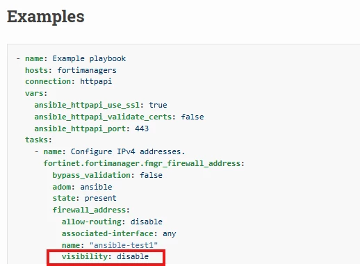 Screenshot 2025-03-03 083535.png