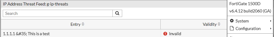 Screenshot 2025-03-03 114037.png Screenshot 2025-03-03 114037.png