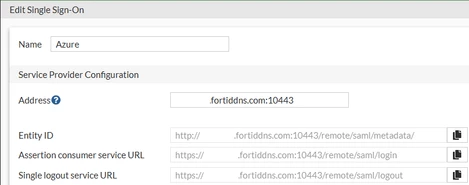 Fixed urls.PNG