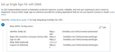 Azure URLs.PNG