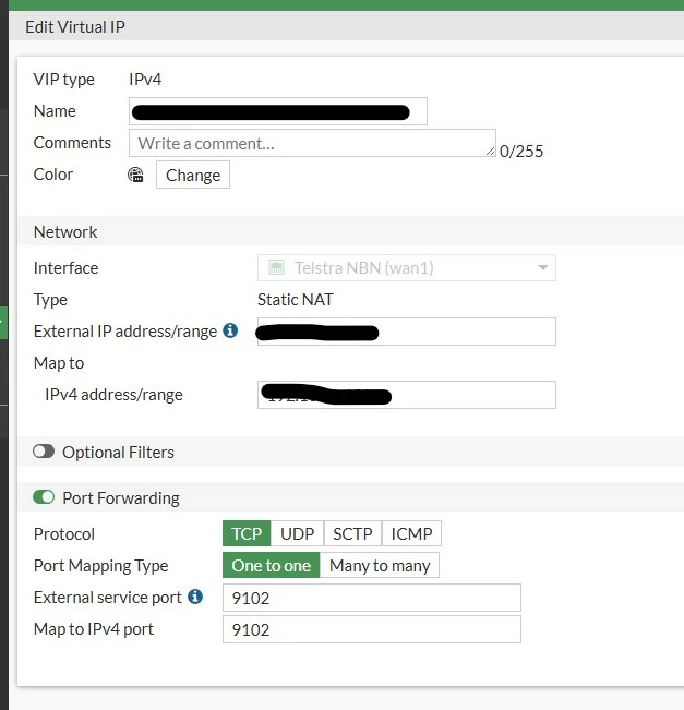 Screenshot 2025-03-04 122056.jpg